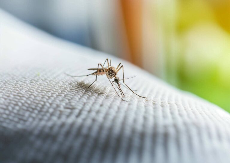 10 Best Home Pest Prevention Tips for Families