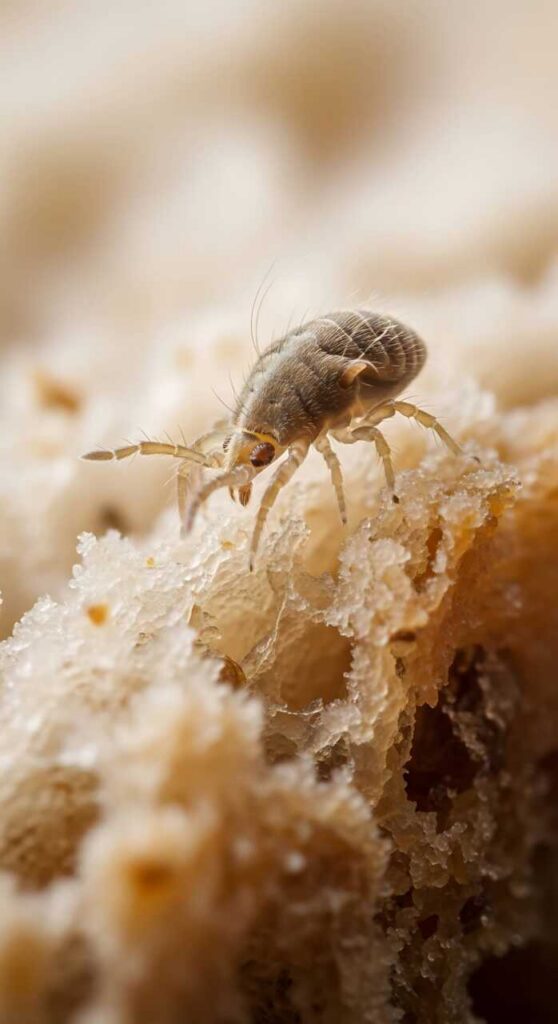 5 Box Elder Bug Treatment Tips