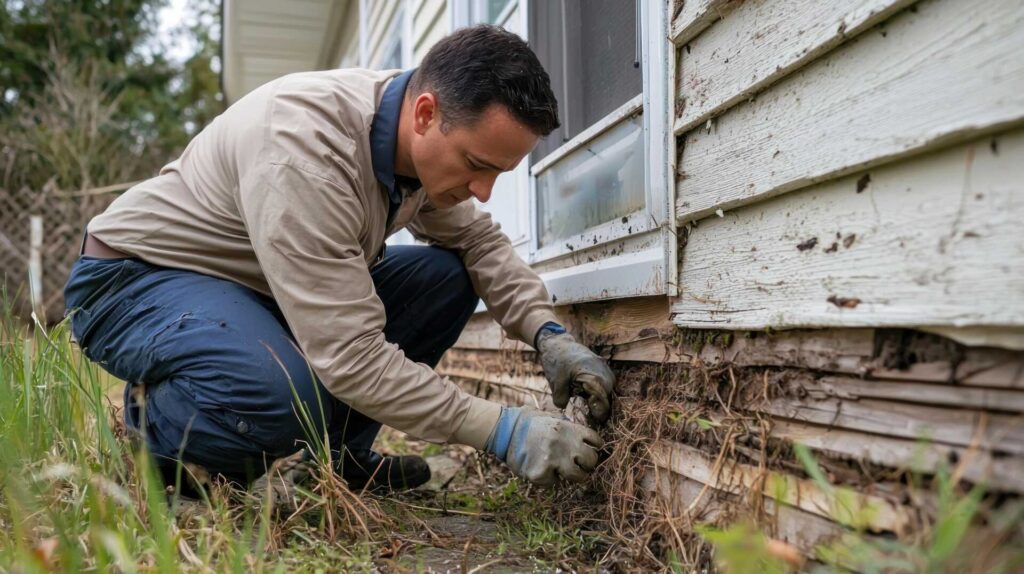 Safe Ant Extermination Tips for Families in Michigan