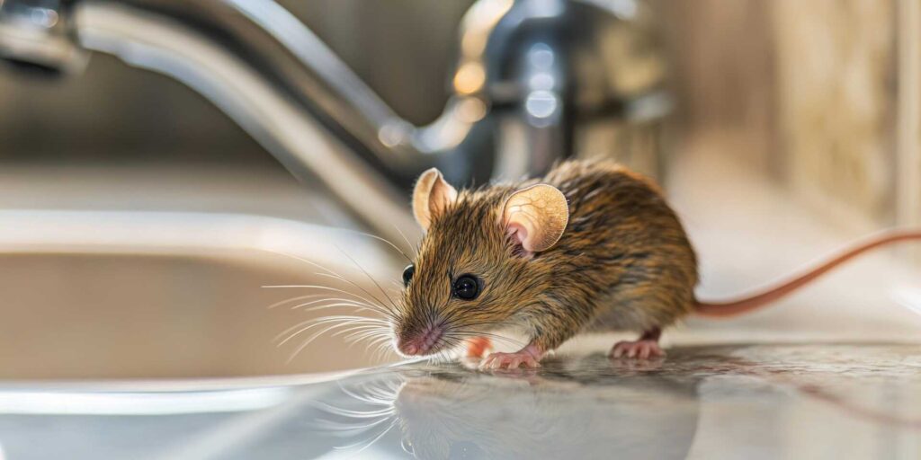 Natural Pest Control Methods in West Michigan