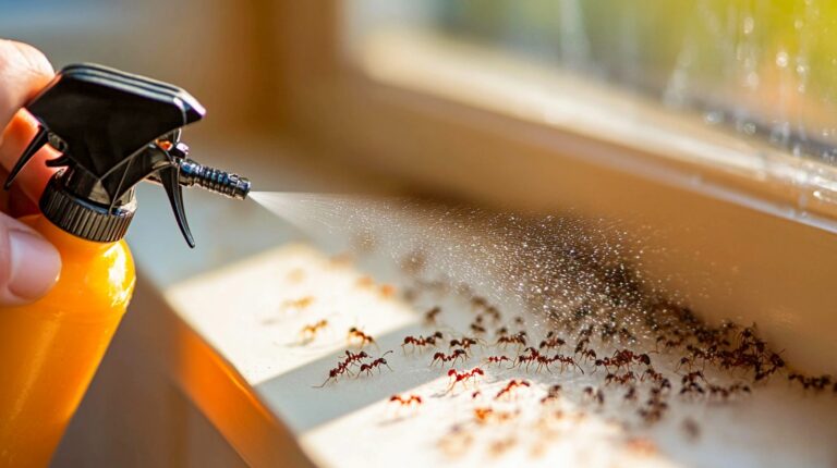 Discovering Cost-Effective Pest Control Solutions