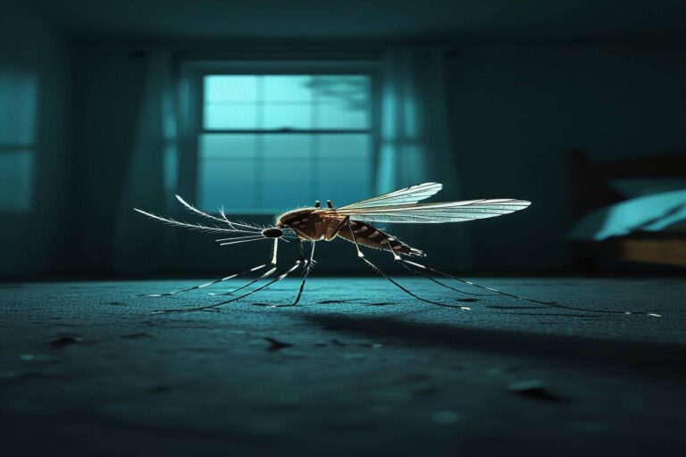 3 Best Mosquito Control Strategies for Homeowners