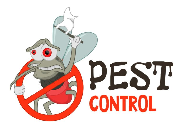 Top Strategies for Quarterly Pest Control Against Mice