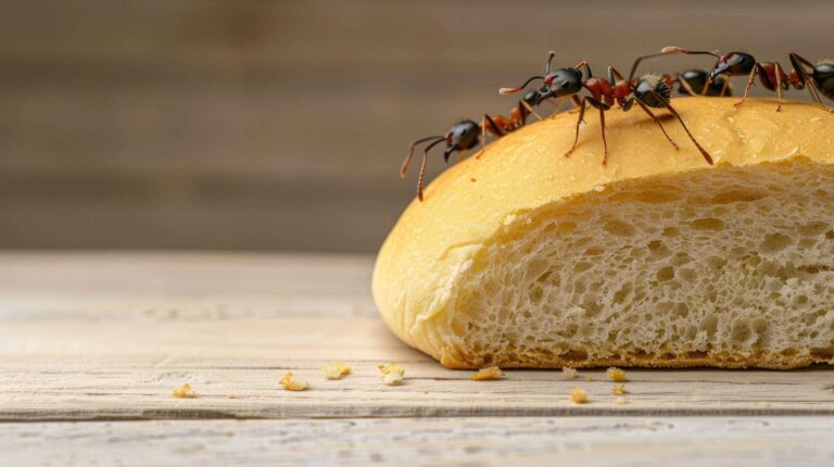 Top 3 Home Pest Control Techniques