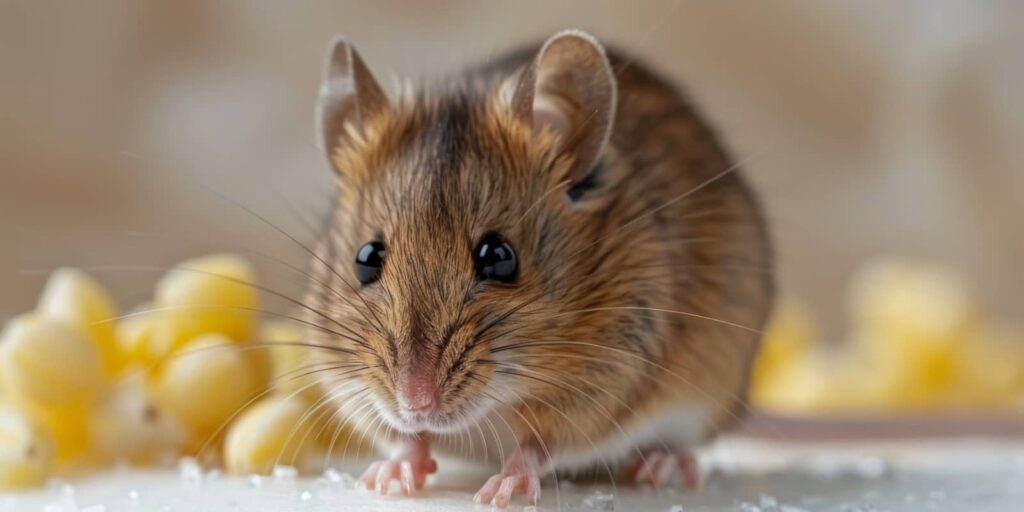 How to Keep Mice Out of Your House This Fall: 10 Prevention Steps That Work