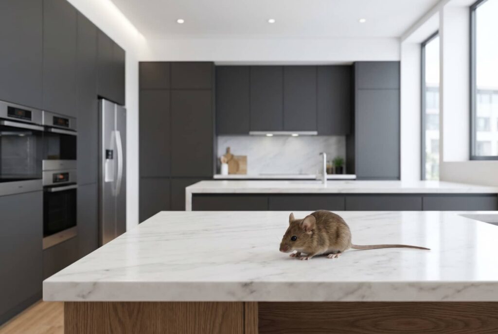 The Best Pet Safe Mouse Repellent Options, Ranked by a Pro