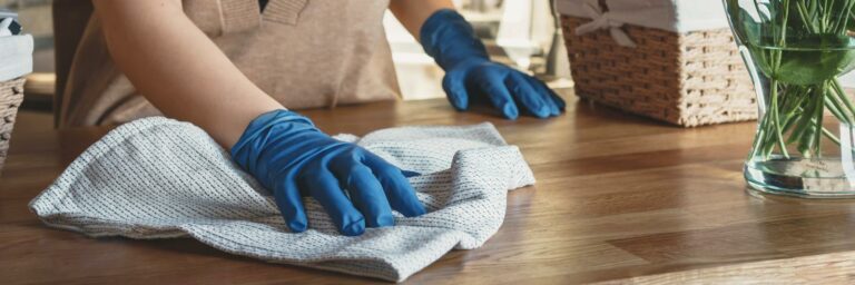Identifying and Treating Household Pest Infestations